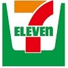  祝！ 7-11 ブラック大賞受賞！