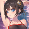 元の体重