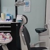 歯もメンテナンスが大事