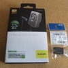 エレコム Android対応USB DAC EHP-AHR192シリーズ EHP-AHR192GD レビュー