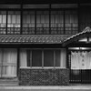広島旅（2026.05.05）「大崎上島」Ⅱ