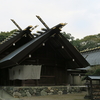 20230209愛媛県西条市中野　伊曽乃神社