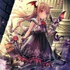 RAGE(BOS)反省会【Shadowverse】