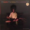 ART BLAKEY!!!!! JAZZ MESSENGERS!!!!! ／ART BLAKEY AND THE JAZZ MESSENGERS