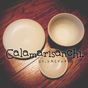 からまりさんち。