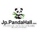 PandaHall