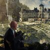 HITMAN 3 รายละเอียดของการเปิดตัวและคำแนะนำ