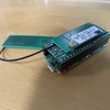 秋月の謎SoC基板付きケースに入ってたWi-SUNモジュールをRaspberry Pi Picoで使う基板の製作