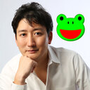 菅原直敏(神奈川県議会議員)議会報告ブログ〜共生の共創・自分らしく生きる〜