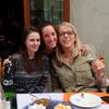 イタリアのDURELLO3人娘が来日予定＠Vinitaly