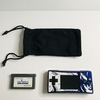 貴重？　ゲームボーイミクロ ファイナルファンタジーIV アドバンス 限定モデル　GBA MICRO