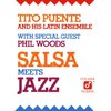 ＳＡＬＳＡ  MEETS  ＪＡＺＺ／TITO PUENTE