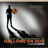 Tino's Breaks Volume 6 - Hallowe'en Dub