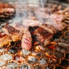 焼肉屋さんの『女性限定半額キャンペーン』がとても物議を醸しております