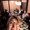 デザイン協議会