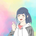 きゆログ