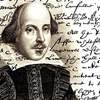 William Shakespeare - シェイクスピアってどんな人?