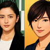 元E-girls藤井萩花が離婚を発表　夫・今村怜央もSNSで感謝と謝意