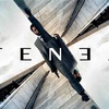 「TENET」を観た！！ちょいネタバレレビュー