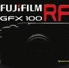 【富士フイルム】GFX100RFにはハイブリッドビューファインダーは搭載されない!?