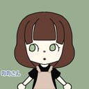 パニック障害体験談
