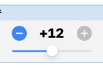 キー変更・ピッチ変更・イコライザ対応。「みみコピ for Apple Music」にProプラン登場