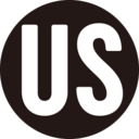 uminosoto