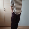 第91回 UNIQLO U（ユニクロユー）2021春夏発売当日購入レビュー！
