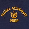 1927 スペシャル アメリカ海兵予備校 NPS US.NAVY 70's80's チャンピオン リバースウィーブ Champion reverse weave 