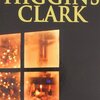 英語の勉強にお勧めな本（原書）　－ ミステリー　by Mary Higgins Clark