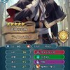 FEH マイキャラ紹介　ラインハルト