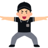 SSHのインストール方法