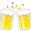 素人がやるお祭り屋台　儲かる夜店にしよう！生ビールは儲かりまっせ