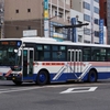 長崎バス 6106