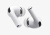 AirPods Pro 2/3向け新ファームウェア「8B41」公開。バグ修正と安定性向上か