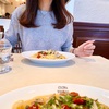 久々の食レポ！六本木イタリアンガットネーロが美味しい