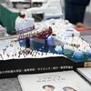 「鉄道模型コンテスト全国大会2025」出展中！