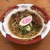 【濃厚味噌「炎・炙」肉盛そば＠金澤濃厚中華そば 神仙】大つけ麺博 10周年特別企画 ラーメン日本一決定戦