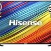 海信 A6 (Hisense A6) グローバルバージョンの噂