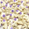 Kailh Taro Ice Cream Mini Full-POM Low Profile Switch｜軽めのフルPOM ChocV2スイッチ