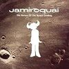 Space Cowboy/Jamiroquai