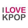 K-POP