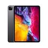 Apple iPad Pro (11インチ, Wi-Fi, 256GB) - スペースグレイ (第2世代)