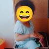 私が毎日のんびり暮らせるのは、旦那さんからの期待値が低いからである。