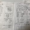 2021年12月11日の一日ーイライラから始まった最悪の土曜日、だけど。。。