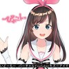 これぞシンギュラリティ「バーチャルYoutuber キズ○○○ AVデビュー!!」レビュー