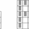 Word2013のバグ？