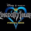 KINGDOM HEARTS　プレイ記録７