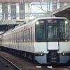 近鉄9820系　EH25　【その６】