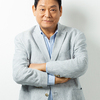 【相撲】増位山太志郎さん亡くなる【歌手】